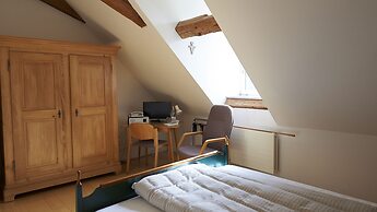 Klosterhotel Kreuz