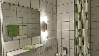 Klosterhotel Kreuz
