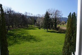 Klosterhotel Kreuz