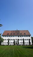 Klosterhotel Kreuz
