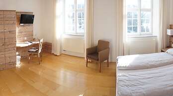 Klosterhotel Kreuz