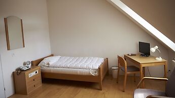 Klosterhotel Kreuz