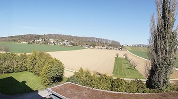 Klosterhotel Kreuz