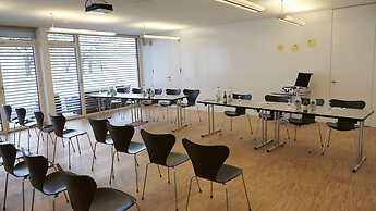 Klosterhotel Kreuz