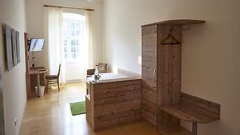 Klosterhotel Kreuz