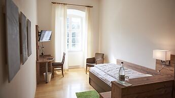 Klosterhotel Kreuz
