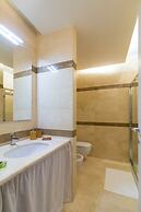 Elegant Flat at Municipio by Napoliapartments