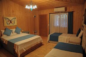 Kavalalı Butik Otel