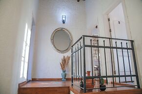 Kavalalı Butik Otel