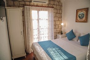 Kavalalı Butik Otel