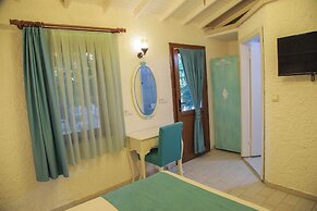 Kavalalı Butik Otel