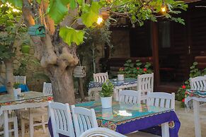 Kavalalı Butik Otel