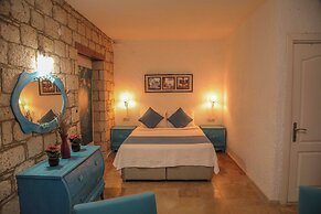 Kavalalı Butik Otel