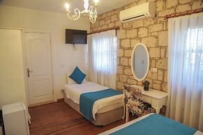 Kavalalı Butik Otel