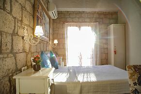 Kavalalı Butik Otel