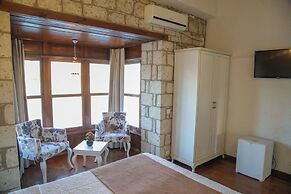 Kavalalı Butik Otel