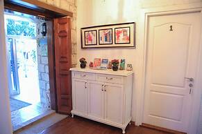 Kavalalı Butik Otel