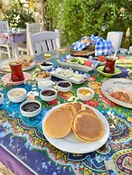 Kavalalı Butik Otel