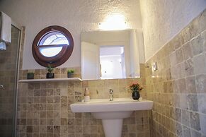 Kavalalı Butik Otel