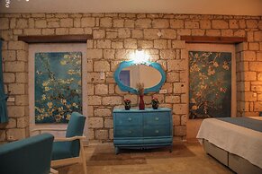 Kavalalı Butik Otel