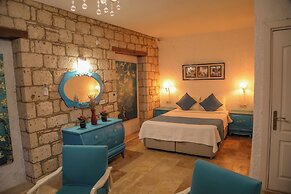 Kavalalı Butik Otel