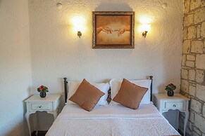 Kavalalı Butik Otel