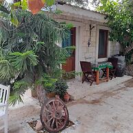 Kavalalı Butik Otel