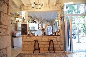 Kavalalı Butik Otel