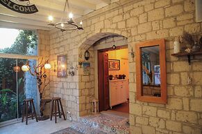 Kavalalı Butik Otel