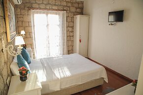 Kavalalı Butik Otel