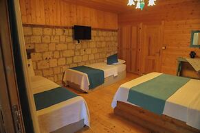 Kavalalı Butik Otel