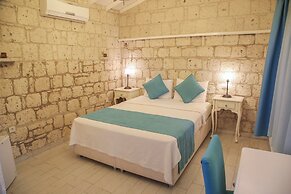 Kavalalı Butik Otel