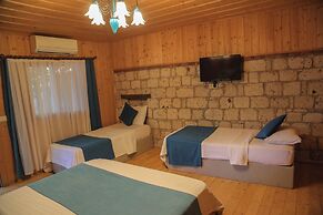 Kavalalı Butik Otel