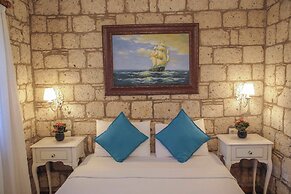 Kavalalı Butik Otel