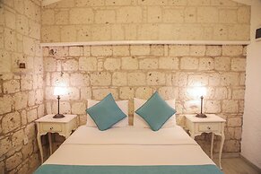 Kavalalı Butik Otel