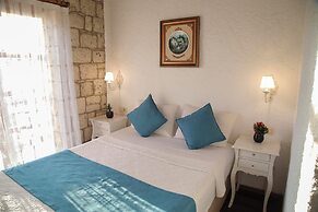 Kavalalı Butik Otel