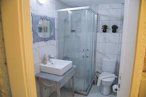 Kavalalı Butik Otel