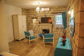 Kavalalı Butik Otel