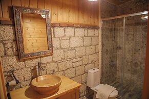 Kavalalı Butik Otel