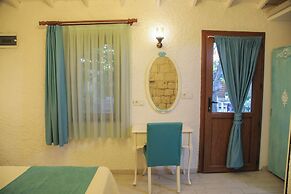 Kavalalı Butik Otel