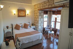 Kavalalı Butik Otel