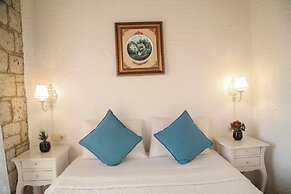 Kavalalı Butik Otel