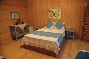 Kavalalı Butik Otel