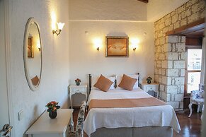 Kavalalı Butik Otel