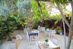 Kavalalı Butik Otel