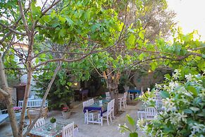 Kavalalı Butik Otel