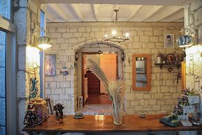 Kavalalı Butik Otel