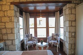 Kavalalı Butik Otel