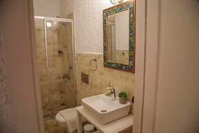 Kavalalı Butik Otel