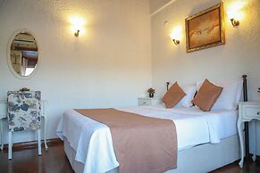 Kavalalı Butik Otel